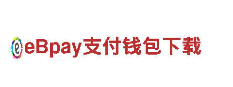 引领潮流 创新无限-6566.com专业创意行销公司